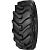 Каталог NorTec TC-108 16,9-24(440/80-24) 12PR 149A8 TC-108 TL РОССИЯ от магазина Шинторг